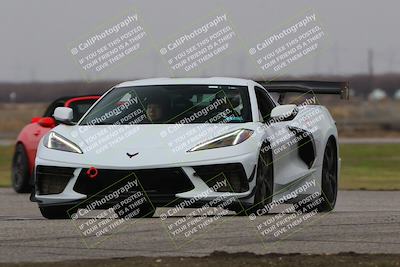 media/Dec-30-2023-Lotus Club Golden G (Sat) [[d3870bf35f]]/Advanced/Session 2 (Sweeper)/